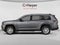 2023 Jeep Grand Cherokee L Altitude X