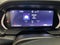 2023 Jeep Grand Cherokee L Altitude X