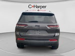 2023 Jeep Grand Cherokee L Altitude X