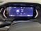 2023 Jeep Grand Cherokee L Altitude X