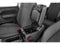 2024 Jeep Wrangler High Altitude 4xe