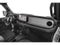 2024 Jeep Wrangler High Altitude 4xe