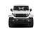 2024 Jeep Wrangler High Altitude 4xe