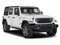 2024 Jeep Wrangler High Altitude 4xe