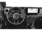 2024 Jeep Wrangler High Altitude 4xe