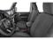 2024 Jeep Wrangler High Altitude 4xe