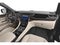 2023 Jeep Grand Cherokee Summit Reserve 4xe