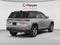 2023 Jeep Grand Cherokee Summit Reserve 4xe