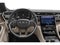 2023 Jeep Grand Cherokee Summit Reserve 4xe