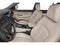 2023 Jeep Grand Cherokee Summit Reserve 4xe