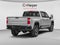 2023 Chevrolet Silverado 2500HD Custom
