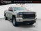 2016 Chevrolet Silverado 1500 LT LT1