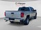 2016 Chevrolet Silverado 1500 LT LT1