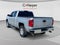 2016 Chevrolet Silverado 1500 LT LT1