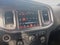 2014 Dodge Charger SXT