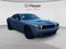 2017 Dodge Challenger R/T