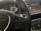 2017 Dodge Challenger R/T