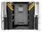 2025 RAM ProMaster 2500 Base