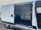 2025 RAM ProMaster 2500 Base