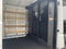 2025 RAM ProMaster 2500 Base