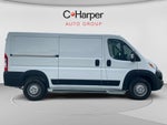 2025 RAM ProMaster 2500 Base