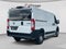 2025 RAM ProMaster 2500 Base