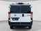 2025 RAM ProMaster 2500 Base