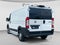 2025 RAM ProMaster 2500 Base