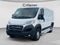 2025 RAM ProMaster 2500 Base