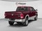 2017 RAM 2500 Laramie
