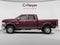 2017 RAM 2500 Laramie