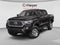 2019 Toyota Tacoma TRD Off-Road V6