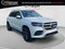 2022 Mercedes-Benz GLS GLS 450 4MATIC®