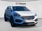 2018 Hyundai Santa Fe Sport 2.4 Base