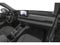 2025 Mitsubishi Outlander PHEV SEL