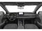 2025 Mitsubishi Outlander PHEV SEL