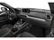 2021 Mazda Mazda CX-9 Grand Touring