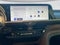2023 Toyota Crown Limited