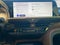 2023 Toyota Crown Limited