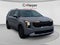 2025 Kia Carnival Hybrid EX