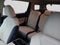 2025 Kia Carnival Hybrid EX