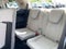 2021 Mercedes-Benz GLB GLB 250 4MATIC®