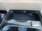 2021 Mercedes-Benz GLB GLB 250 4MATIC®