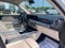 2021 Mercedes-Benz GLB GLB 250 4MATIC®