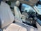 2021 Mercedes-Benz GLB GLB 250 4MATIC®