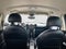 2015 MINI Cooper Countryman Base