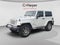 2018 Jeep Wrangler JK Sahara