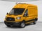 2018 Ford Transit-250 Base