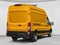 2018 Ford Transit-250 Base