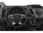 2018 Ford Transit-250 Base